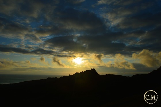 o-p-e-n-sunrise-galapagos-islands